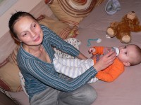 /album/risko/p1080720-jpg/