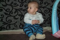 /album/risko/dscf5274-jpg/