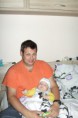 /album/fotogaleria/dscf5273-jpg/