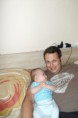 /album/fotogaleria/dscf5276-jpg/