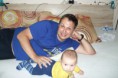 /album/fotogaleria/dscf5278-jpg/
