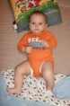 /album/fotogaleria/dscf5284-jpg/
