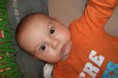 /album/fotogaleria/dscf5286-jpg1/