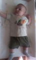 /album/fotogaleria/imag0037-jpg/