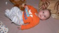 /album/fotogaleria/p1080714-jpg/