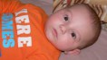 /album/fotogaleria/p1080715-jpg/