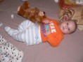 /album/fotogaleria/p1080717-jpg/