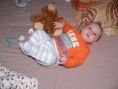 /album/fotogaleria/p1080718-jpg/