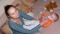 /album/fotogaleria/p1080721-jpg/
