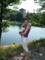 /album/fotogaleria/dscf5210-jpg/
