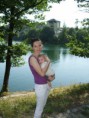 /album/fotogaleria/dscf5211-jpg/
