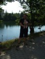 /album/fotogaleria/dscf5214-jpg/