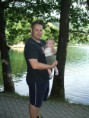 /album/fotogaleria/dscf5216-jpg/