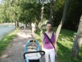 /album/fotogaleria/dscf5222-jpg/