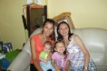 /album/fotogaleria/dscf5226-jpg/