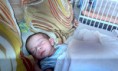 /album/fotogaleria/imag0535-jpg/