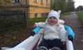 /album/fotogaleria/imag0098-jpg/