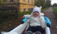 /album/fotogaleria/imag0099-jpg/