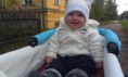 /album/fotogaleria/imag0101-jpg/
