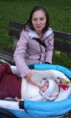 /album/fotogaleria/imag0111-jpg/