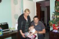 /album/fotogaleria/dscf5301-jpg/