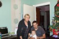 /album/fotogaleria/dscf5302-jpg/