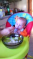 /album/fotogaleria/img-20140928-173241-2-jpg/