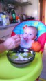 /album/fotogaleria/img-20140928-173247-jpg/