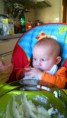 /album/fotogaleria/img-20140928-173315-jpg/
