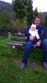 /album/fotogaleria/img-20141019-170927-jpg/
