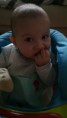 /album/fotogaleria/img-20141101-075053-jpg/