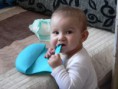 /album/fotogaleria/p1080722-jpg/