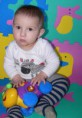 /album/fotogaleria/p1080731-jpg/