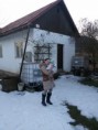 /album/fotogaleria/a20150218-165639-jpg/