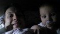 /album/fotogaleria/img-1423975612640-v-jpg/